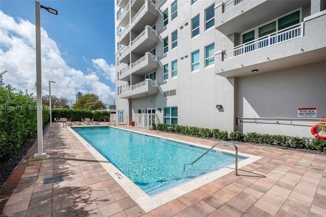 2665 SW 37th Ave 201, Miami, FL 33133