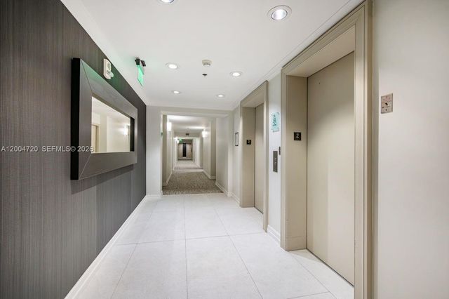 2665 SW 37th Ave 201, Miami, FL 33133