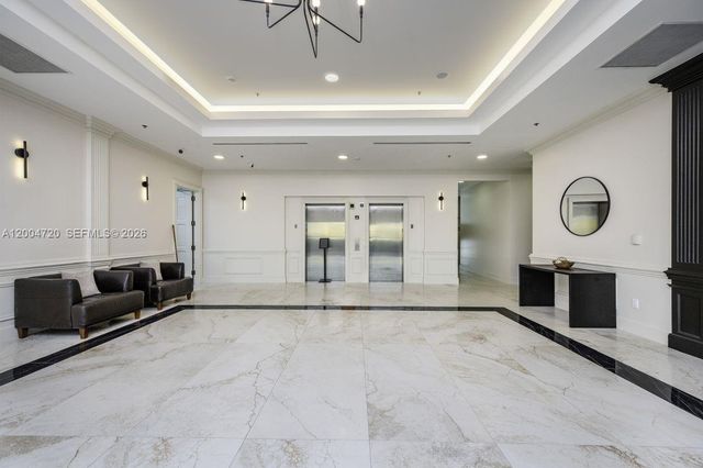 2665 SW 37th Ave 201, Miami, FL 33133