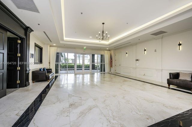 2665 SW 37th Ave 201, Miami, FL 33133