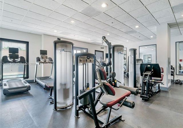 2665 SW 37th Ave 201, Miami, FL 33133