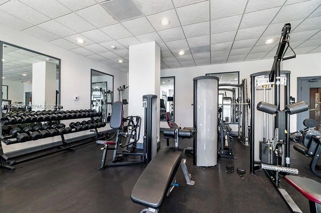 2665 SW 37th Ave 201, Miami, FL 33133