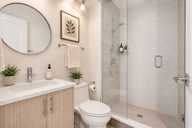 400 E Ohio Street 603, Chicago, IL 60611