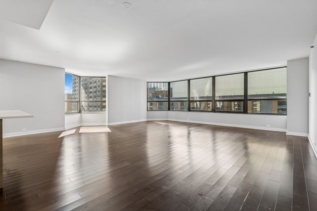 400 E Ohio Street 603, Chicago, IL 60611