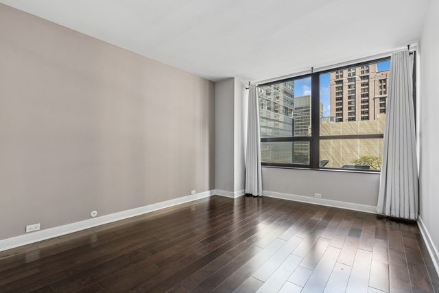 400 E Ohio Street 603, Chicago, IL 60611