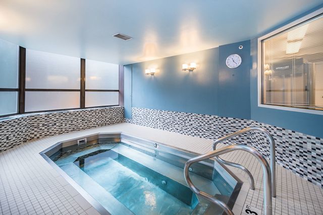 400 E Ohio Street 603, Chicago, IL 60611