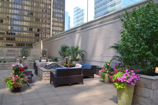 400 E Ohio Street 603, Chicago, IL 60611