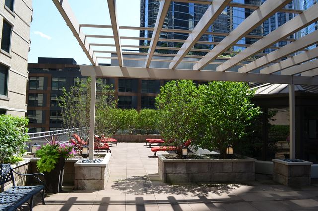 400 E Ohio Street 603, Chicago, IL 60611