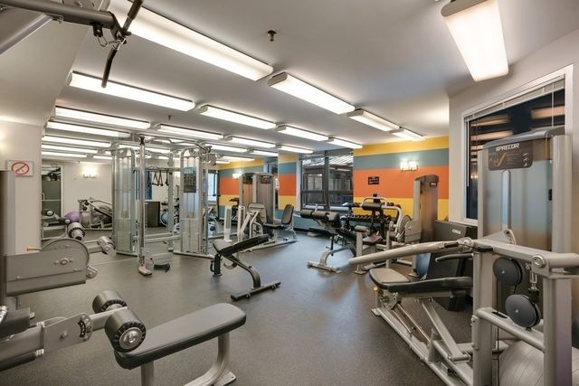 400 E Ohio Street 603, Chicago, IL 60611