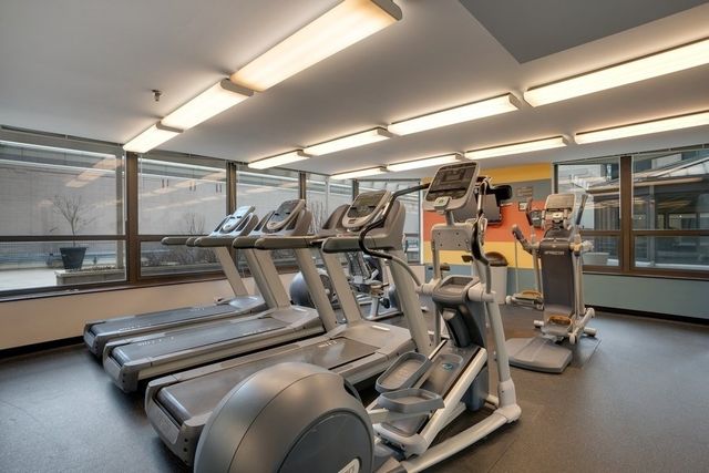 400 E Ohio Street 603, Chicago, IL 60611