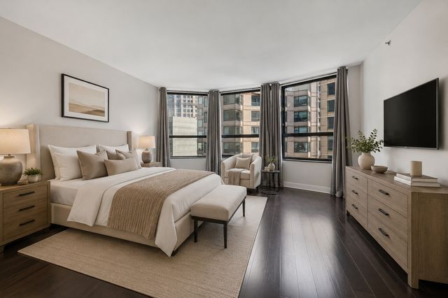 400 E Ohio Street 603, Chicago, IL 60611