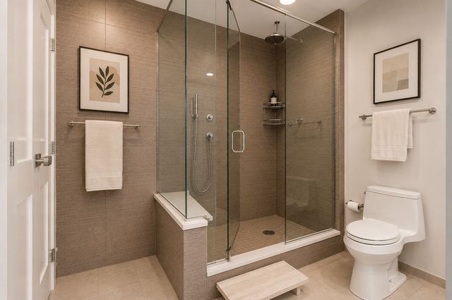 400 E Ohio Street 603, Chicago, IL 60611