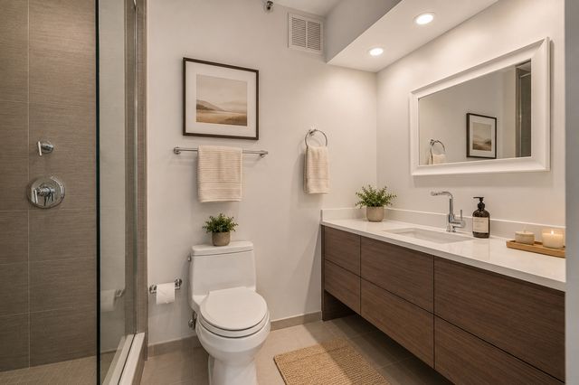 400 E Ohio Street 603, Chicago, IL 60611