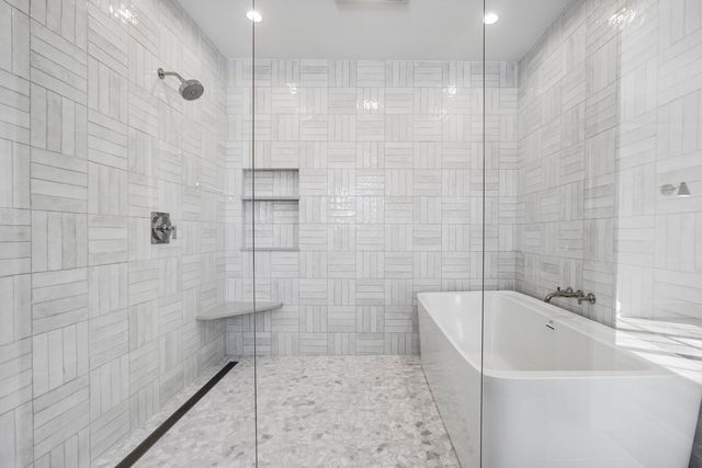 1945 Lot 7 N Northumberland Pass, Palatine, IL 60074