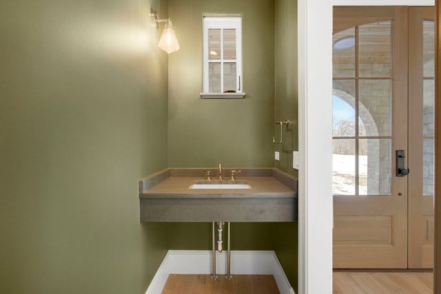 1945 Lot 7 N Northumberland Pass, Palatine, IL 60074