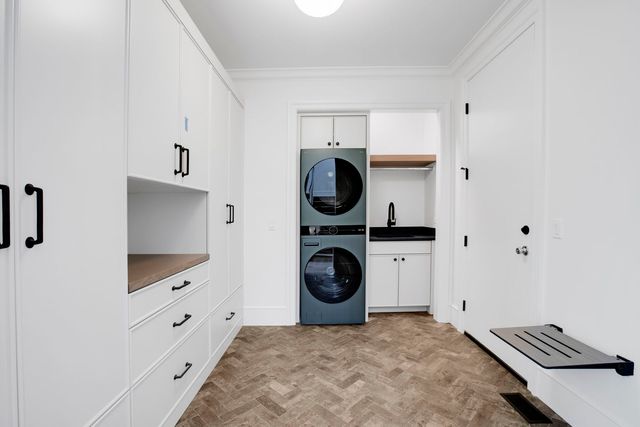 1945 Lot 7 N Northumberland Pass, Palatine, IL 60074