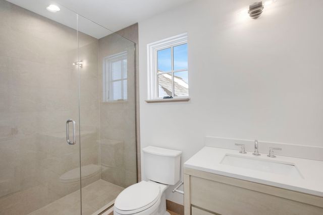 1945 Lot 7 N Northumberland Pass, Palatine, IL 60074