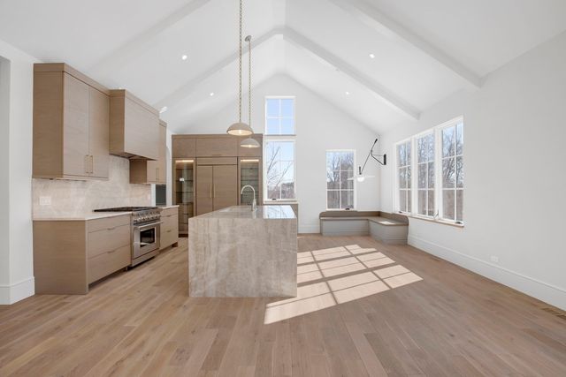 1945 Lot 7 N Northumberland Pass, Palatine, IL 60074