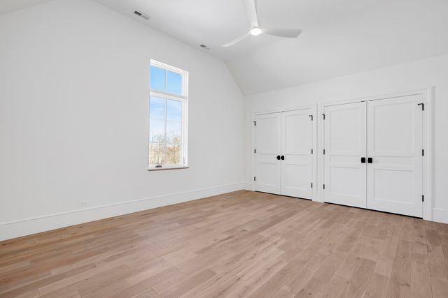 1945 Lot 7 N Northumberland Pass, Palatine, IL 60074