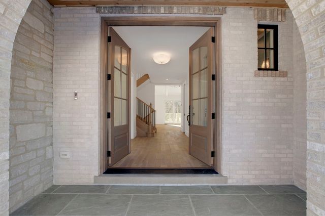 1945 Lot 7 N Northumberland Pass, Palatine, IL 60074