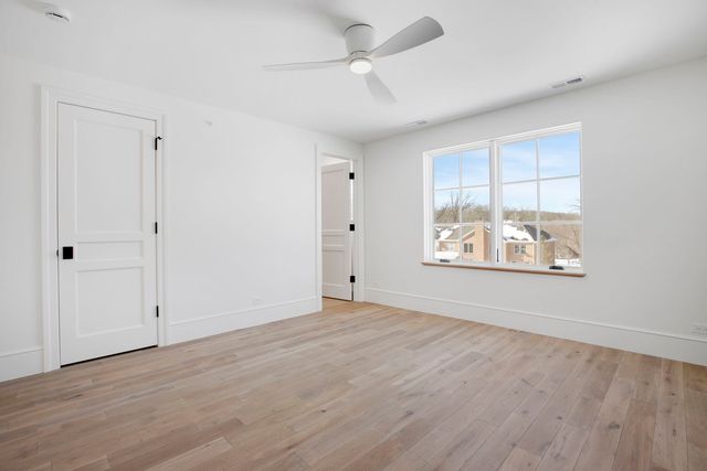 1945 Lot 7 N Northumberland Pass, Palatine, IL 60074