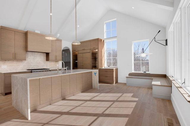 1945 Lot 7 N Northumberland Pass, Palatine, IL 60074