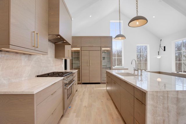 1945 Lot 7 N Northumberland Pass, Palatine, IL 60074