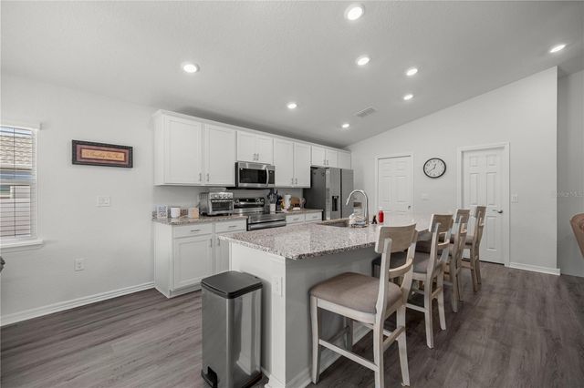 4810 SE 91ST PLACE, Ocala, FL 34480