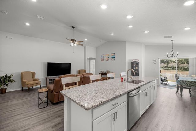 4810 SE 91ST PLACE, Ocala, FL 34480