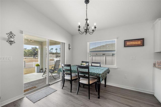 4810 SE 91ST PLACE, Ocala, FL 34480