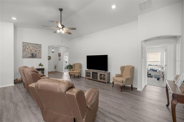 4810 SE 91ST PLACE, Ocala, FL 34480