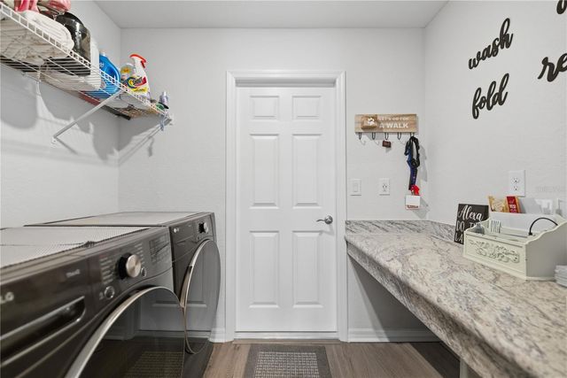 4810 SE 91ST PLACE, Ocala, FL 34480