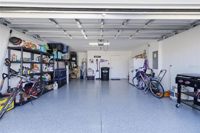 4810 SE 91ST PLACE, Ocala, FL 34480