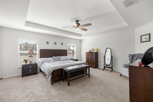 4810 SE 91ST PLACE, Ocala, FL 34480