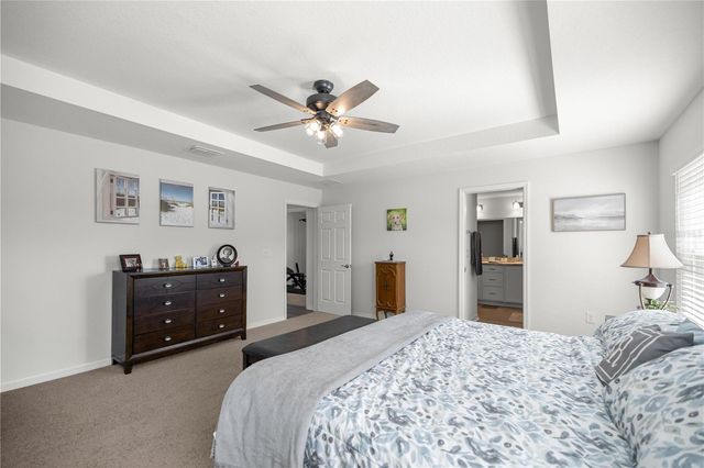 4810 SE 91ST PLACE, Ocala, FL 34480