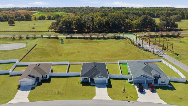 4810 SE 91ST PLACE, Ocala, FL 34480