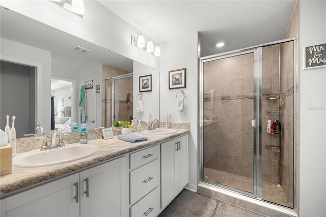 4810 SE 91ST PLACE, Ocala, FL 34480