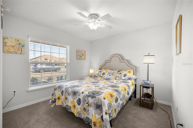 4810 SE 91ST PLACE, Ocala, FL 34480