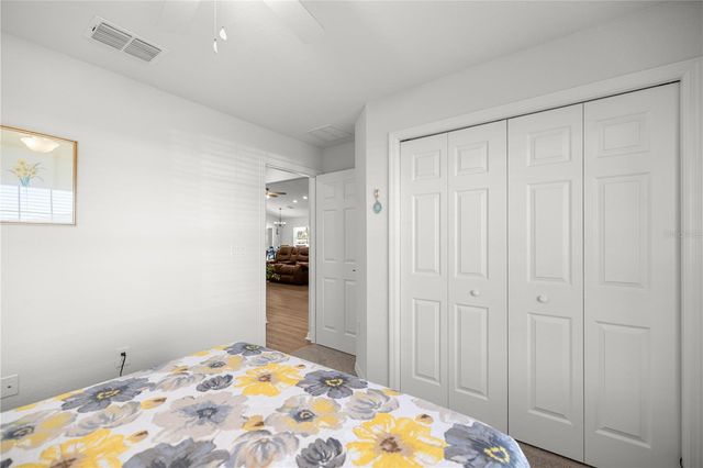 4810 SE 91ST PLACE, Ocala, FL 34480