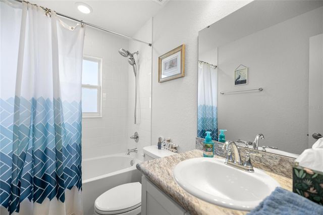 4810 SE 91ST PLACE, Ocala, FL 34480