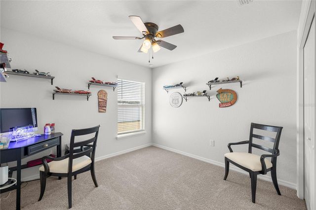 4810 SE 91ST PLACE, Ocala, FL 34480