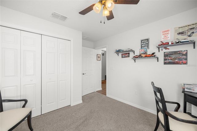 4810 SE 91ST PLACE, Ocala, FL 34480
