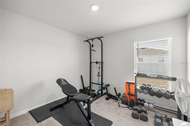 4810 SE 91ST PLACE, Ocala, FL 34480