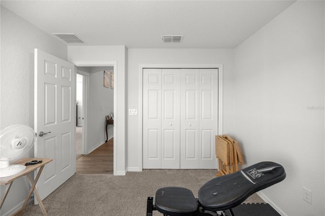 4810 SE 91ST PLACE, Ocala, FL 34480