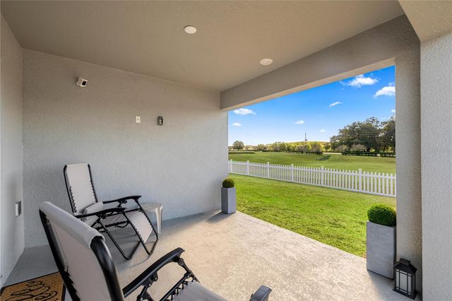 4810 SE 91ST PLACE, Ocala, FL 34480