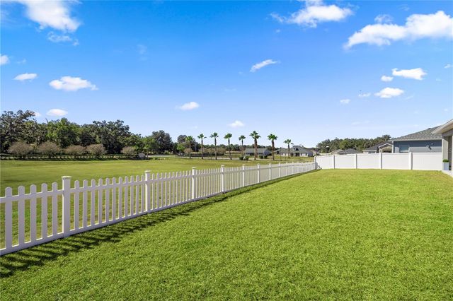 4810 SE 91ST PLACE, Ocala, FL 34480