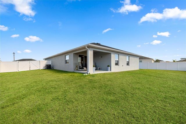 4810 SE 91ST PLACE, Ocala, FL 34480