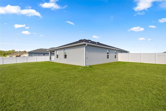 4810 SE 91ST PLACE, Ocala, FL 34480
