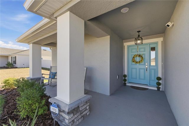 4810 SE 91ST PLACE, Ocala, FL 34480