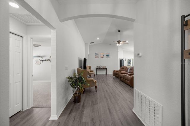 4810 SE 91ST PLACE, Ocala, FL 34480